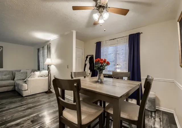 Photo 4 of Townhouse for sale at 402 Post Crk Rd, Nashville, TN 37221 | MLS# 3542438 | Listing updated on 2026-09-13