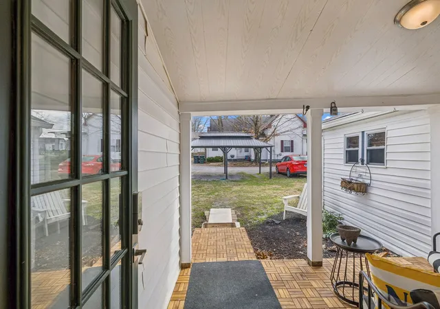 Photo 29 of Single family home for sale at 500 5th Avenue E, Springfield, TN 37172 | MLS# 3542464 | Listing updated on 2026-09-05
