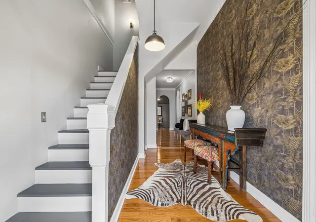 Photo 3 of Single family home for sale at 500 5th Avenue E, Springfield, TN 37172 | MLS# 3542464 | Listing updated on 2026-09-05