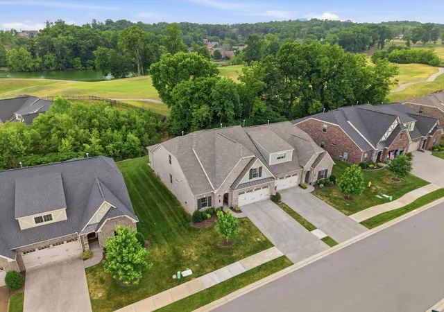 Photo 4 of Single family home for sale at 1043 Callaway Dr, Lebanon, TN 37087 | MLS# 3542531 | Listing updated on 2026-09-26