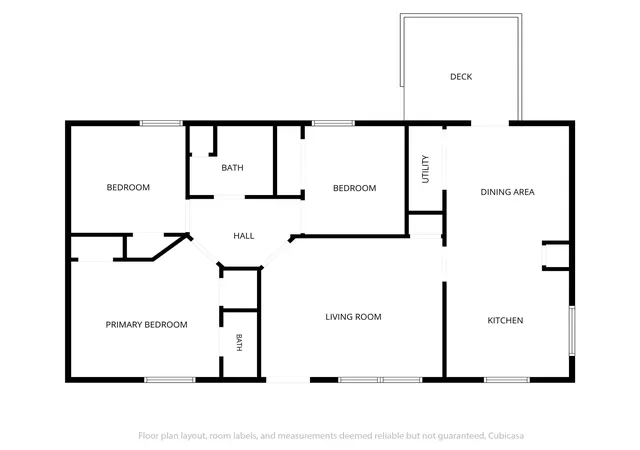Photo 28 of Single family home for sale at 729 Princeton Cir, Clarksville, TN 37042 | MLS# 3542612 | Listing updated on 2026-09-05