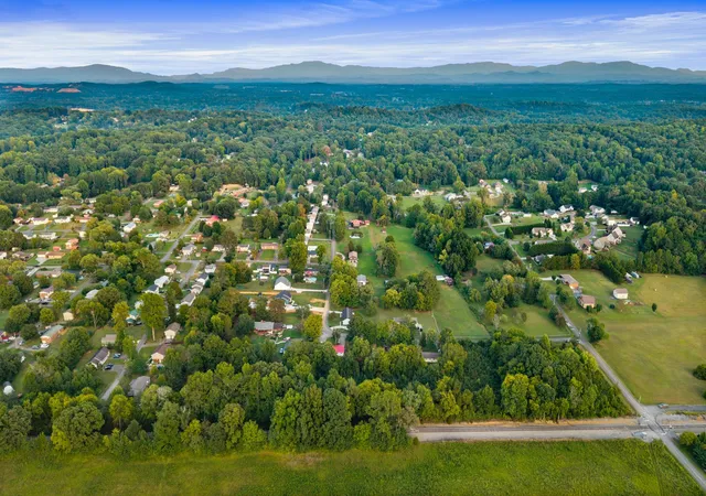 Photo 2 of Land for sale at 0 Brown Rd Se, Cleveland, TN 37323 | MLS# 3542510 | Listing updated on 2026-09-05