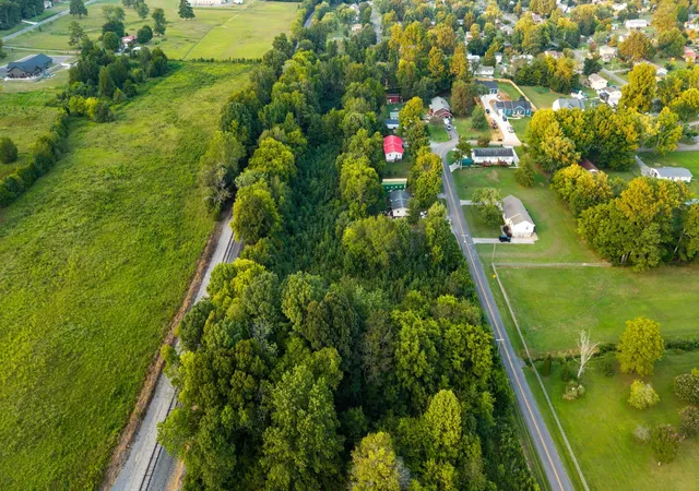 Photo 3 of Land for sale at 0 Brown Rd SE, Cleveland, TN 37323 | MLS# 3542510 | Listing updated on 2026-09-05