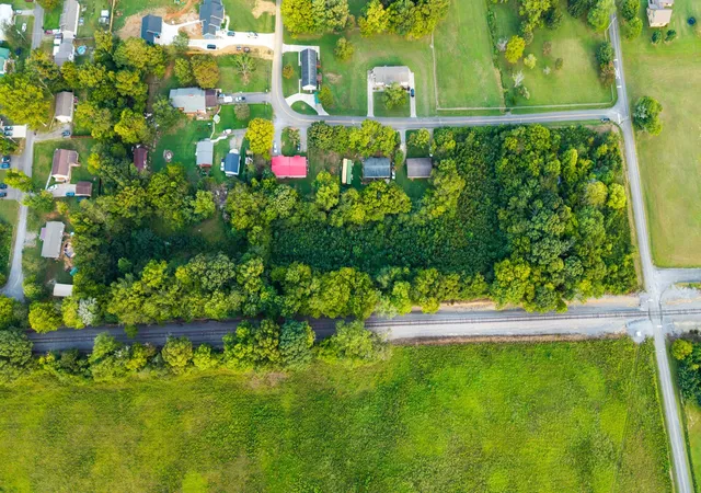 Photo 4 of Land for sale at 0 Brown Rd SE, Cleveland, TN 37323 | MLS# 3542510 | Listing updated on 2026-09-05