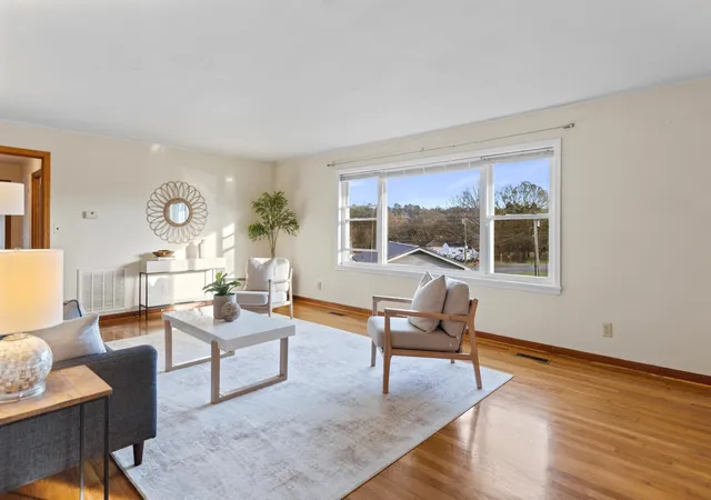 Photo 2 of Single family home for sale at 128 Scott St Ne, Charleston, TN 37310 | MLS# 3542449 | Listing updated on 2026-10-04