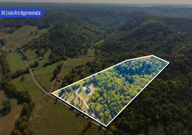 Photo 2 of Single family home for sale at 3310 Dixon Crk Rd, Dixon Springs, TN 37057 | MLS# 3543126 | Listing updated on 2026-09-23