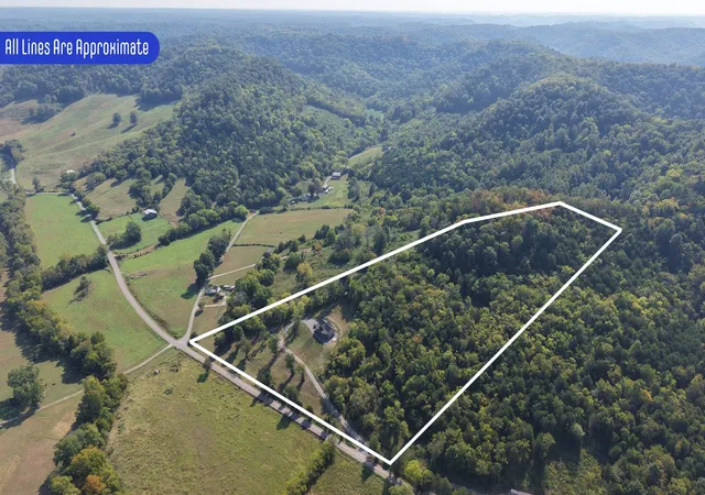 Photo 3 of Single family home for sale at 3310 Dixon Crk Rd, Dixon Springs, TN 37057 | MLS# 3543126 | Listing updated on 2026-09-23