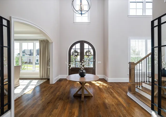 Photo 4 of Single family home for sale at 9266 Berwyn Ct, Brentwood, TN 37027 | MLS# 3542457 | Listing updated on 2026-09-22