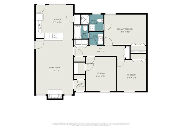 Photo 35 of Single family home for sale at 1918 Redbud Ct, Franklin, TN 37064 | MLS# 3542483 | Listing updated on 2026-09-05