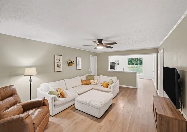 Photo 4 of Single family home for sale at 1918 Redbud Ct, Franklin, TN 37064 | MLS# 3542483 | Listing updated on 2026-09-05