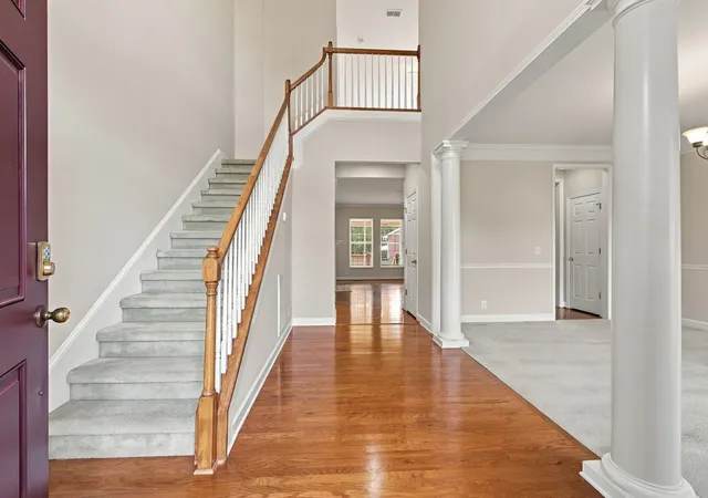Photo 4 of Single family home for sale at 2001 Arden Ct, Mount Juliet, TN 37122 | MLS# 3626867 | Listing updated on 2026-10-30