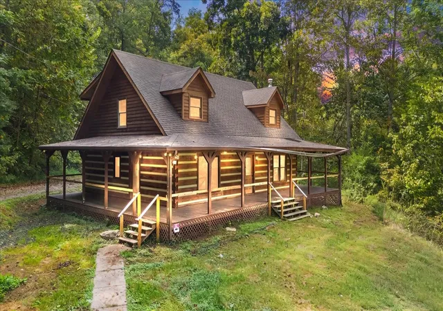 Single family home for sale at 740 Leath Chapel Rd, Bethpage, TN 37022 | MLS# 3542470
