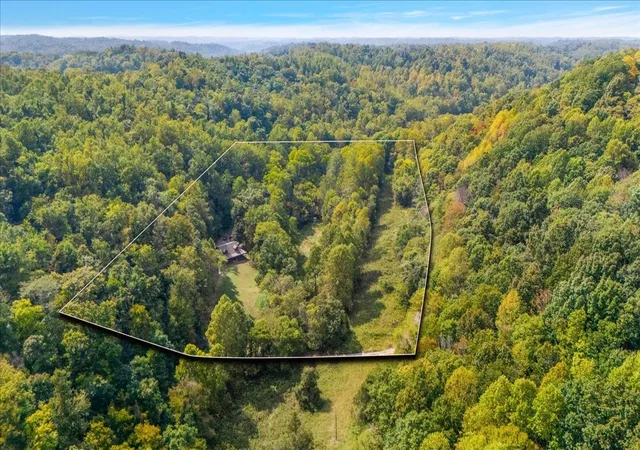 Photo 4 of Single family home for sale at 740 Leath Chapel Rd, Bethpage, TN 37022 | MLS# 3542470 | Listing updated on 2026-09-07