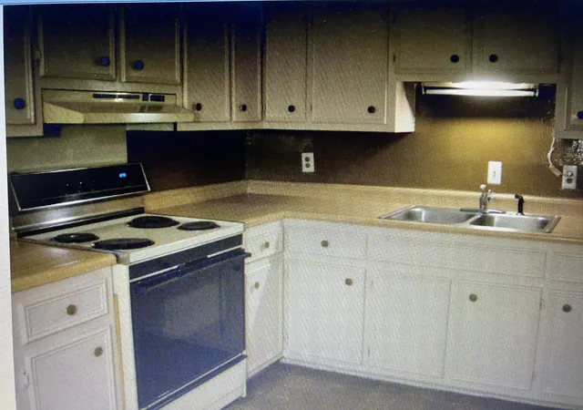 Photo 3 of Multi family home for sale at 1208 Rosebank Ave, Nashville, TN 37206 | MLS# 3542728 | Listing updated on 2026-09-08