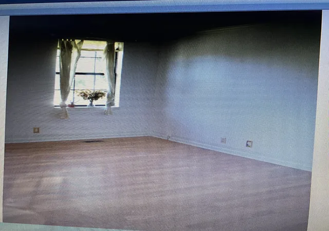 Photo 3 of Multi family home for sale at 1208 Rosebank Ave, Nashville, TN 37206 | MLS# 3542728 | Listing updated on 2026-09-08