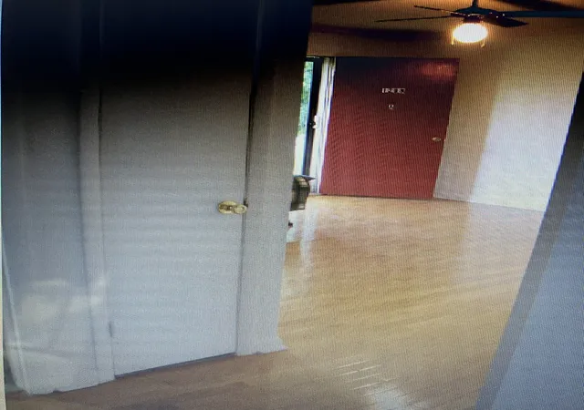 Photo 4 of Multi family home for sale at 1208 Rosebank Ave, Nashville, TN 37206 | MLS# 3542728 | Listing updated on 2026-09-08