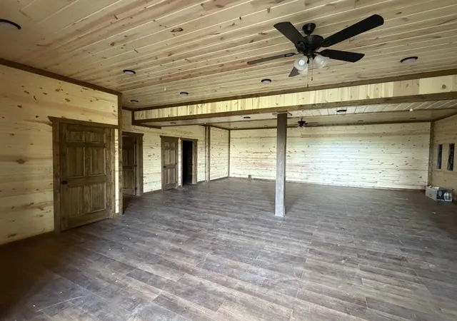 Photo 2 of Mansion for sale at 1334 Amazing Grace Way, Sevierville, TN 37876 | MLS# 3612426 | Listing updated on 2026-10-06