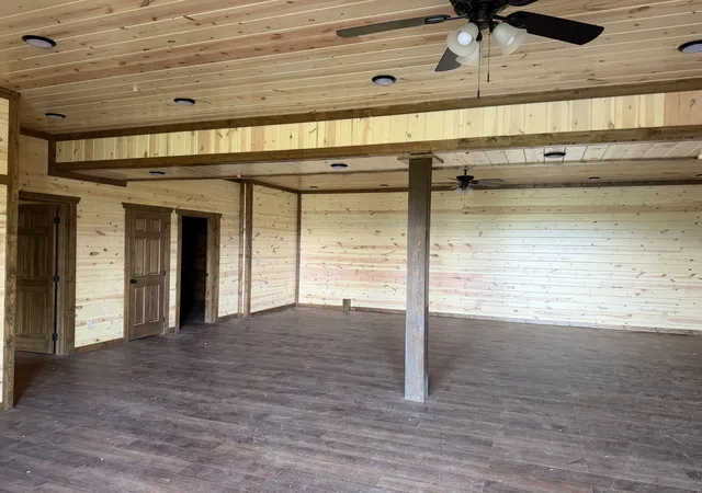 Photo 3 of Mansion for sale at 1334 Amazing Grace Way, Sevierville, TN 37876 | MLS# 3612426 | Listing updated on 2026-10-06