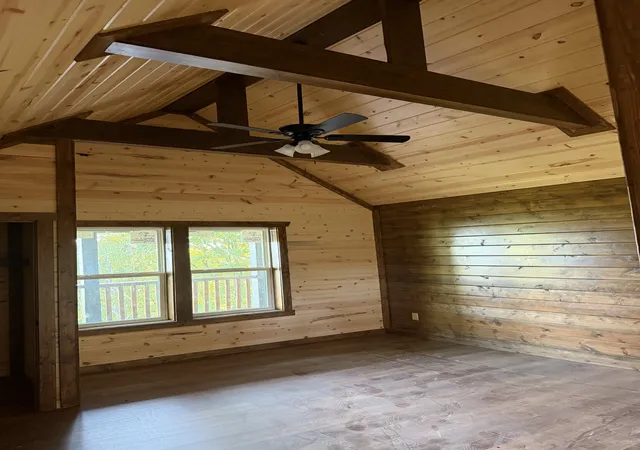 Photo 3 of Single family home for sale at 1334 Amazing Grace Way, Sevierville, TN 37876 | MLS# 3612426 | Listing updated on 2026-10-06