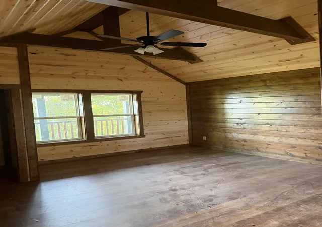 Photo 4 of Single family home for sale at 1334 Amazing Grace Way, Sevierville, TN 37876 | MLS# 3612426 | Listing updated on 2026-10-06