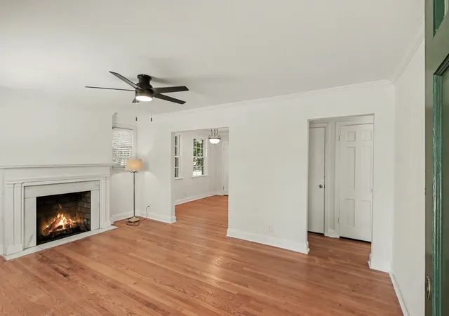 Photo 3 of Sale Pending at 4028 Nebraska Ave, Nashville, TN 37209 | MLS# 3602962 | Listing updated on 2026-10-06