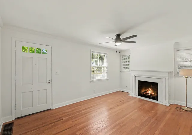 Photo 3 of Sale Pending at 4028 Nebraska Ave, Nashville, TN 37209 | MLS# 3602962 | Listing updated on 2026-10-06