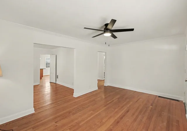 Photo 4 of Sale Pending at 4028 Nebraska Ave, Nashville, TN 37209 | MLS# 3602962 | Listing updated on 2026-10-06