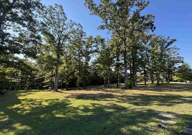 Photo 1 of Land for sale at 489 Rivers Edge Dr, Bath Springs, TN 38311 | MLS# 3542515 | Listing updated on 2026-09-05
