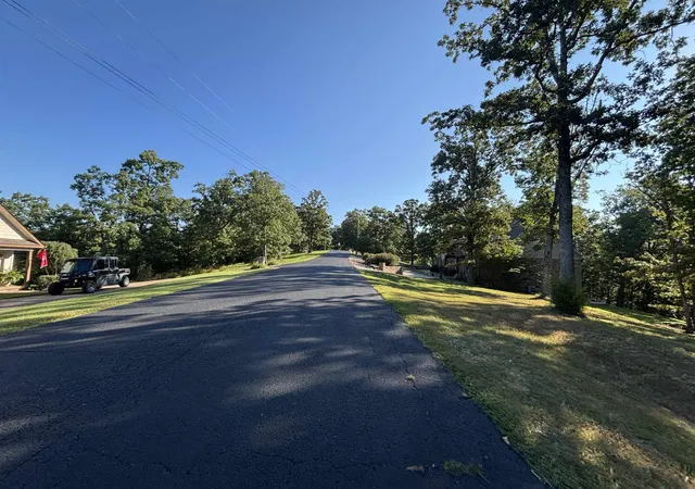 Photo 3 of Land for sale at 489 Rivers Edge Dr, Bath Springs, TN 38311 | MLS# 3542515 | Listing updated on 2026-09-05