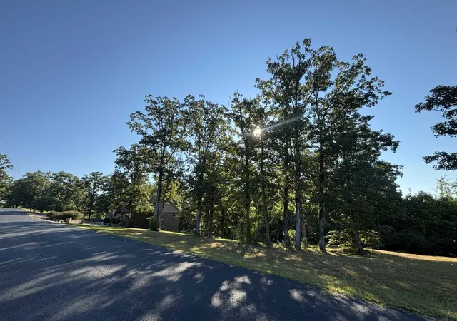 Photo 4 of Land for sale at 489 Rivers Edge Dr, Bath Springs, TN 38311 | MLS# 3542515 | Listing updated on 2026-09-05
