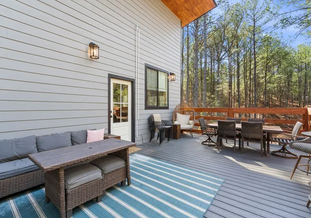 Photo 42 of Single family home for sale at 126 Hummingbird Way, Copperhill, TN 37317 | MLS# 3542544 | Listing updated on 2026-09-05