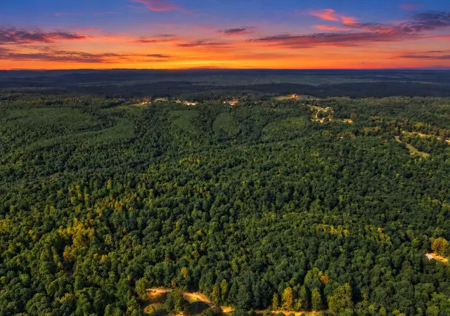 Photo 1 of Land for sale at 625 Meadows Ln, Sparta, TN 38583 | MLS# 3597358 | Listing updated on 2026-09-25