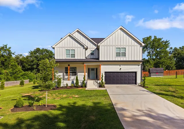 Photo 1 of Single family home for sale at 3406 Lallemand Dr, Nashville, TN 37211 | MLS# 3542540 | Listing updated on 2026-09-05