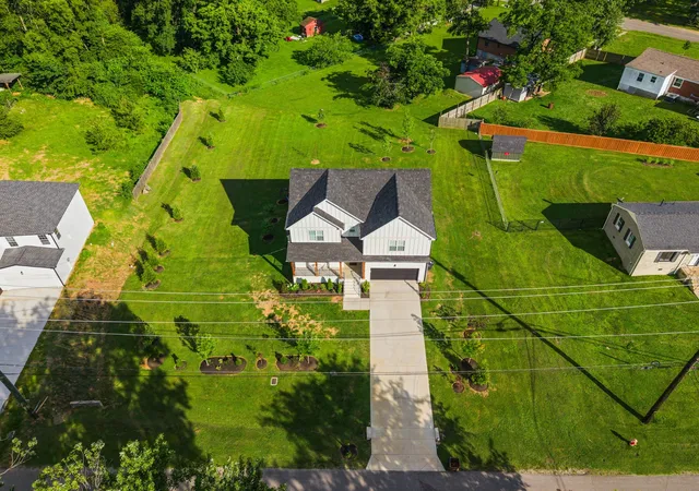Photo 3 of Single family home for sale at 3406 Lallemand Dr, Nashville, TN 37211 | MLS# 3542540 | Listing updated on 2026-09-05