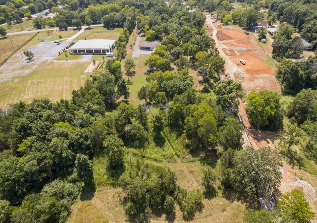 Photo 2 of Manufactured home for sale at 12344 Old Hickory Blvd, Antioch, TN 37013 | MLS# 3542580 | Listing updated on 2026-09-14
