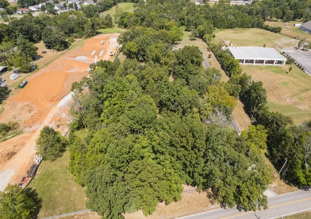 Photo 3 of Manufactured home for sale at 12344 Old Hickory Blvd, Antioch, TN 37013 | MLS# 3542580 | Listing updated on 2026-09-14
