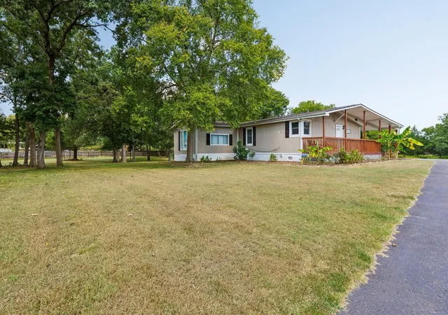 Photo 4 of Manufactured home for sale at 12344 Old Hickory Blvd, Antioch, TN 37013 | MLS# 3542580 | Listing updated on 2026-09-14