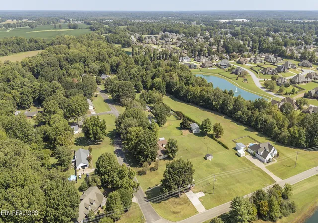 Photo 38 of Single family home for sale at 17 Westchester Ct, Jackson, TN 38305 | MLS# 3543207 | Listing updated on 2026-09-13