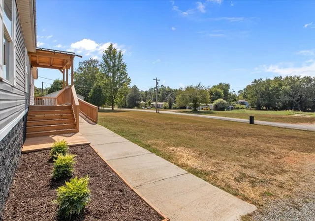 Photo 3 of Manufactured home for sale at 2208 Wayne Rd, Bon Aqua, TN 37025 | MLS# 3547128 | Listing updated on 2026-09-25