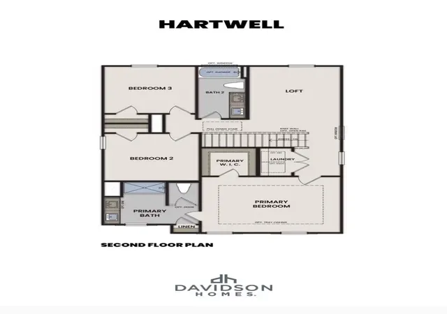 Photo 3 of Single family home for sale at 38 Aurora Cir, Fayetteville, TN 37334 | MLS# 3542573 | Listing updated on 2026-09-05