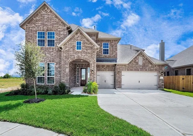 Photo 1 of Single family home for sale at 119 Belvoir Dr, Fairview, TN 37062 | MLS# 3542578 | Listing updated on 2026-09-05