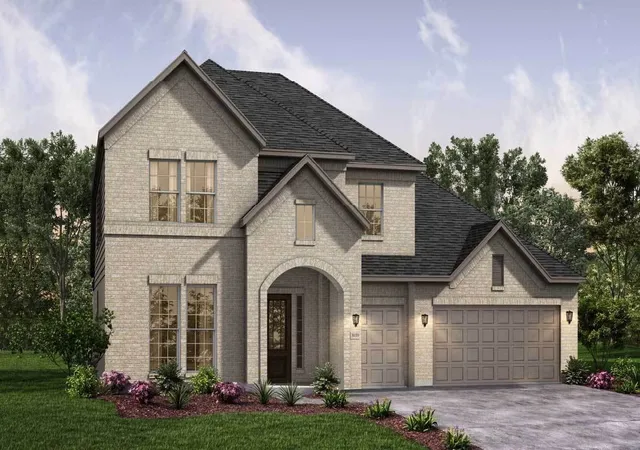 Photo 3 of Single family home for sale at 119 Belvoir Dr, Fairview, TN 37062 | MLS# 3542578 | Listing updated on 2026-09-05