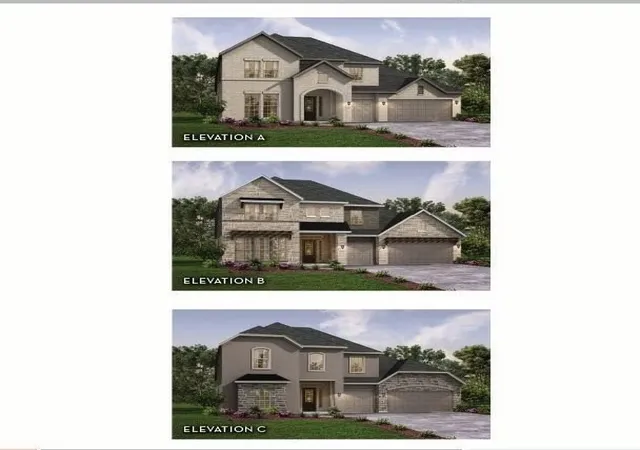 Photo 3 of Single family home for sale at 119 Belvoir Dr, Fairview, TN 37062 | MLS# 3542578 | Listing updated on 2026-09-05