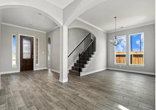 Photo 4 of Single family home for sale at 119 Belvoir Dr, Fairview, TN 37062 | MLS# 3542578 | Listing updated on 2026-09-05