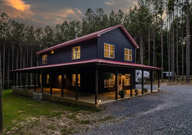Photo 3 of Single family home for sale at 1194 Horseshoe Rd, Signal Mountain, TN 37377 | MLS# 3595894 | Listing updated on 2026-09-21