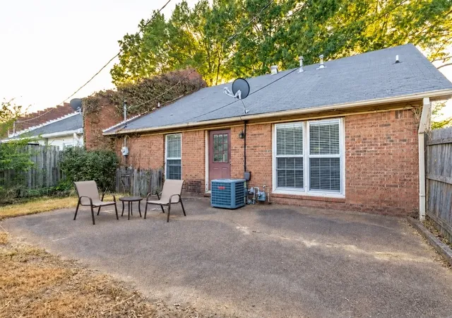 Photo 12 of Single family home for sale at 268 Hickory Trl, Brownsville, TN 38012 | MLS# 3542634 | Listing updated on 2026-09-15