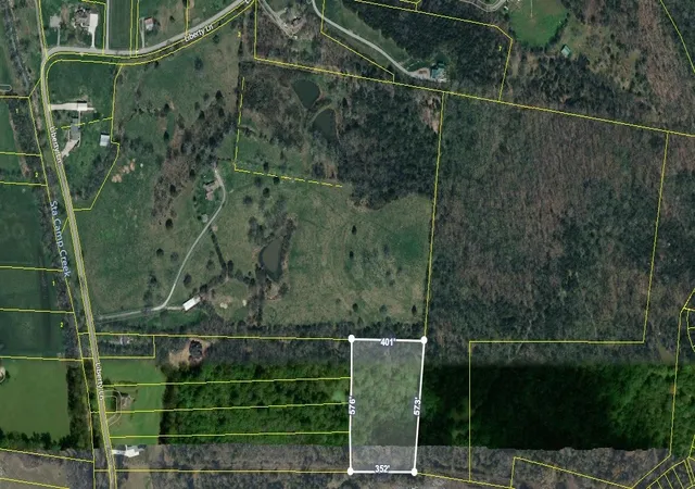 Photo 3 of Land for sale at 2045 Liberty Ln, Gallatin, TN 37066 | MLS# 3542595 | Listing updated on 2026-09-05