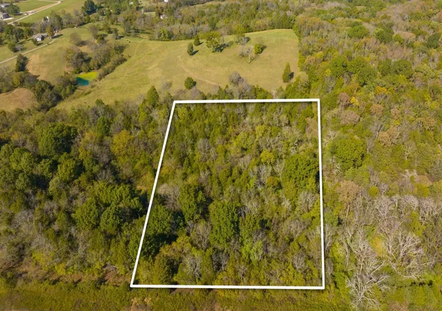Photo 4 of Land for sale at 2045 Liberty Ln, Gallatin, TN 37066 | MLS# 3542595 | Listing updated on 2026-09-05