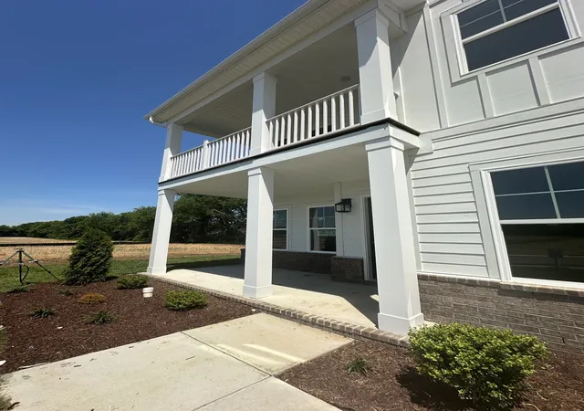 Photo 3 of Single family home for sale at 7506 Shl Ml Point S, Fairview, TN 37062 | MLS# 3542618 | Listing updated on 2026-09-06