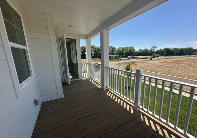 Photo 3 of Single family home for sale at 7506 Shl Ml Point S, Fairview, TN 37062 | MLS# 3542618 | Listing updated on 2026-09-06